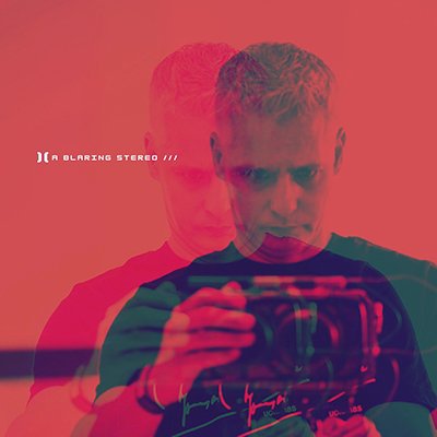 Film music - Gabriel Orentas